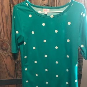 Lularoe Gigi